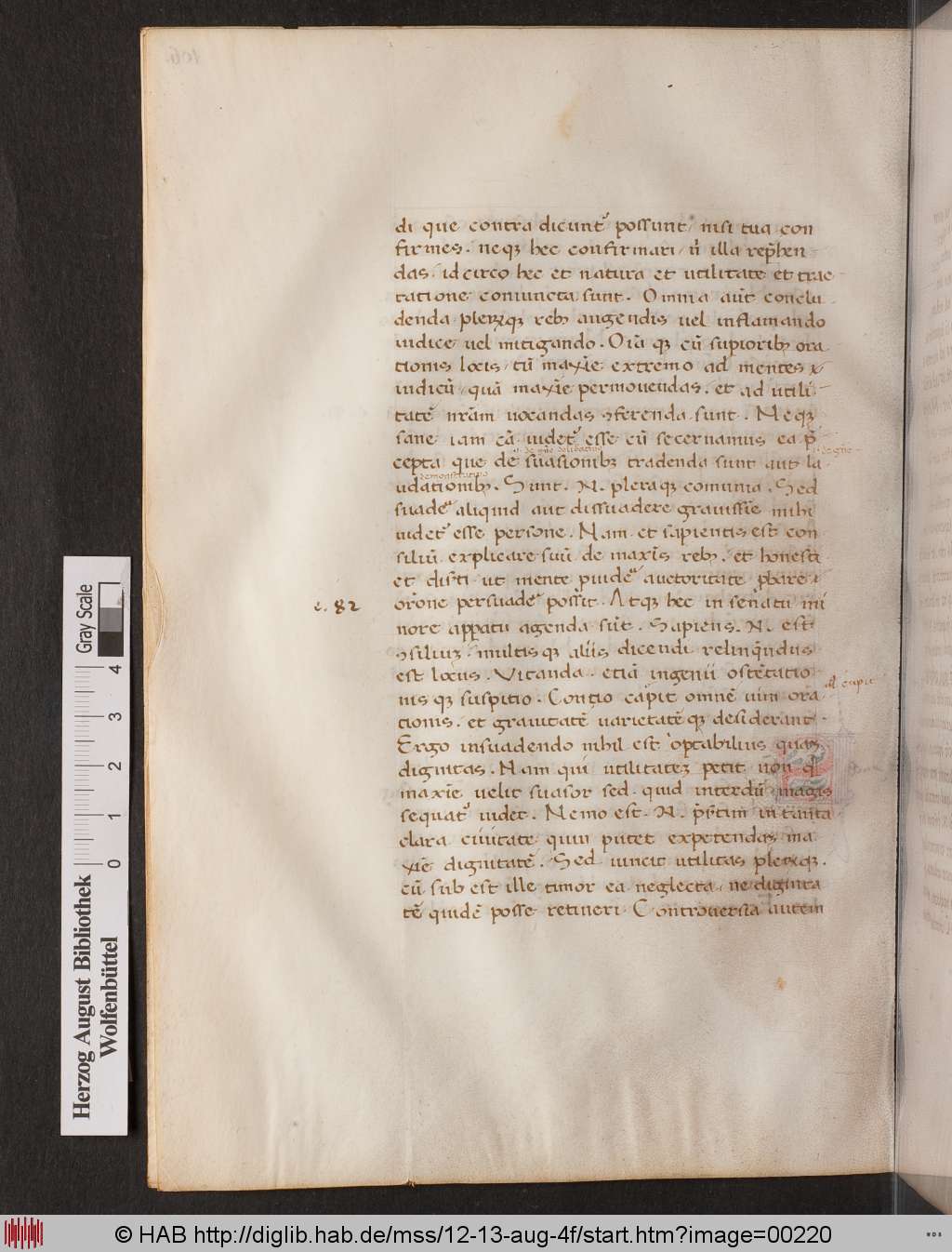 http://diglib.hab.de/mss/12-13-aug-4f/00220.jpg
