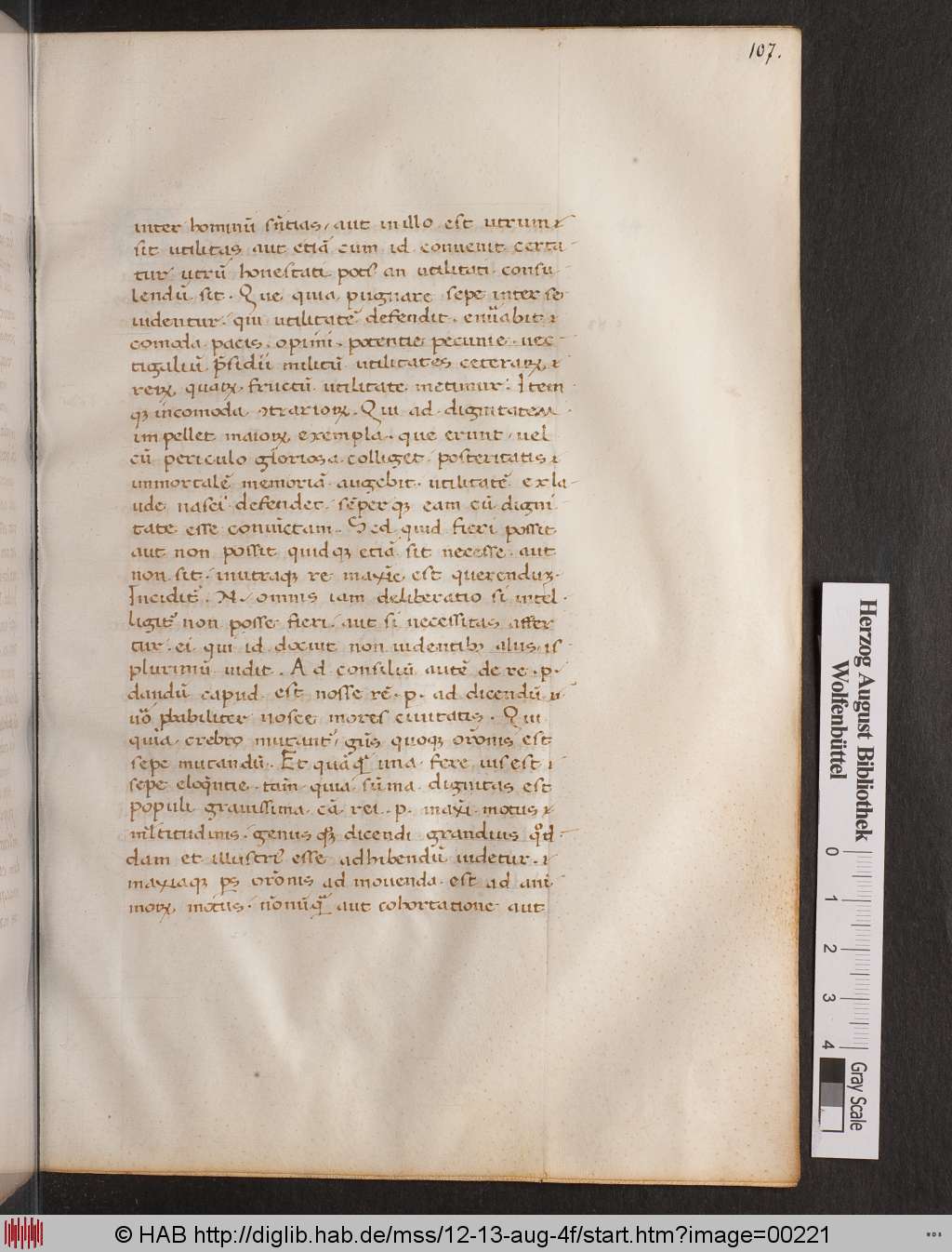 http://diglib.hab.de/mss/12-13-aug-4f/00221.jpg
