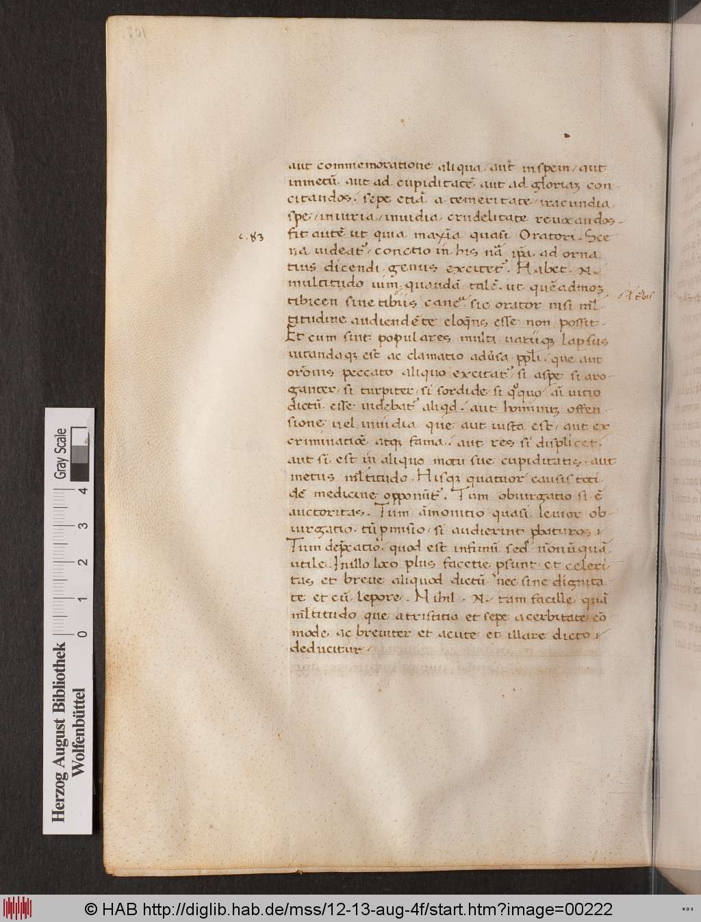 http://diglib.hab.de/mss/12-13-aug-4f/00222.jpg