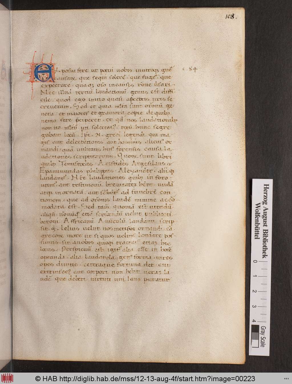 http://diglib.hab.de/mss/12-13-aug-4f/00223.jpg