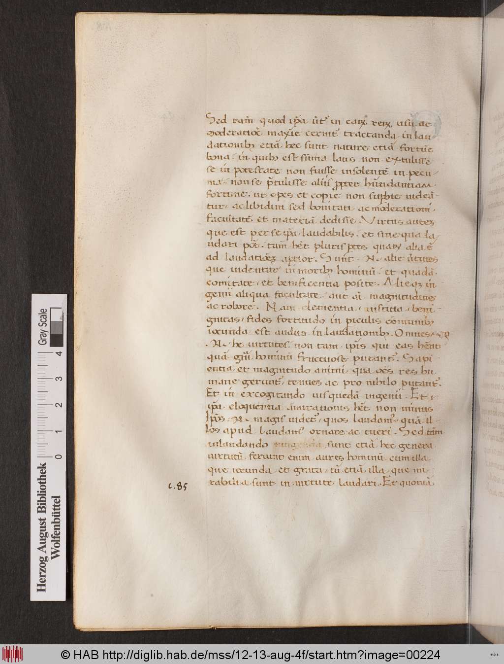 http://diglib.hab.de/mss/12-13-aug-4f/00224.jpg