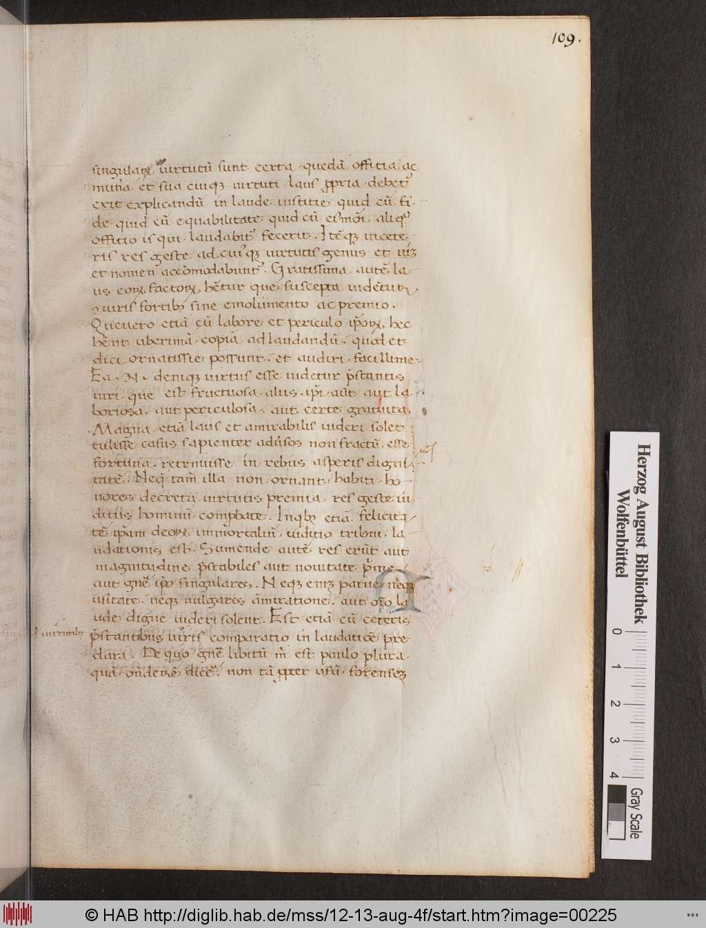 http://diglib.hab.de/mss/12-13-aug-4f/00225.jpg
