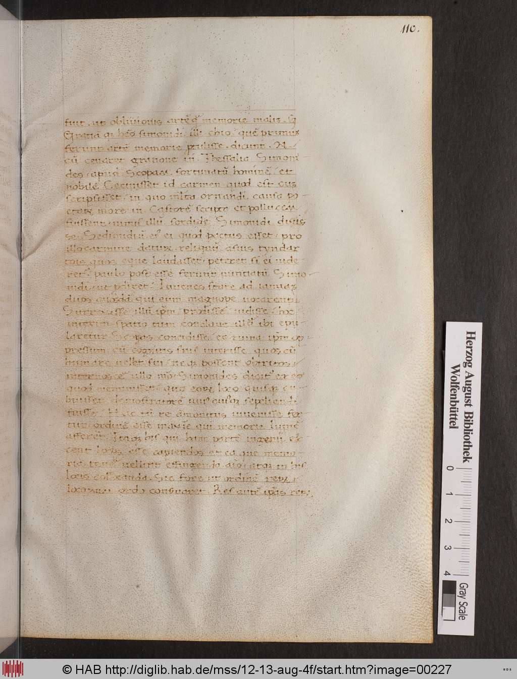 http://diglib.hab.de/mss/12-13-aug-4f/00227.jpg