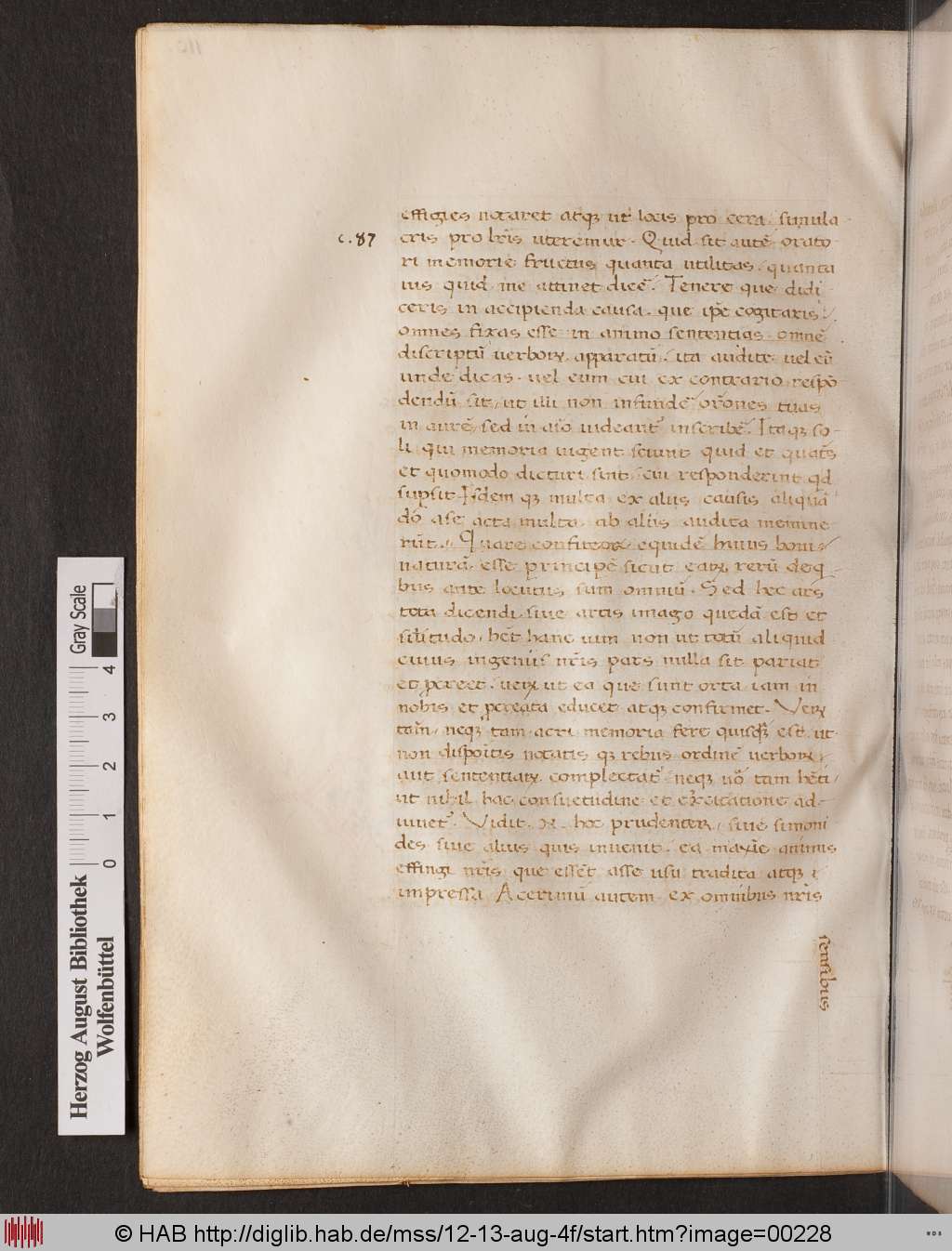 http://diglib.hab.de/mss/12-13-aug-4f/00228.jpg