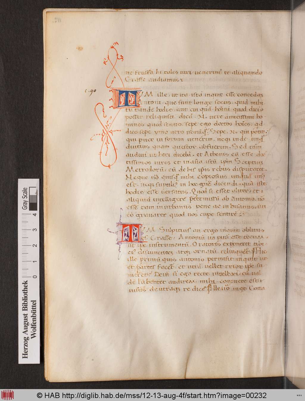 http://diglib.hab.de/mss/12-13-aug-4f/00232.jpg