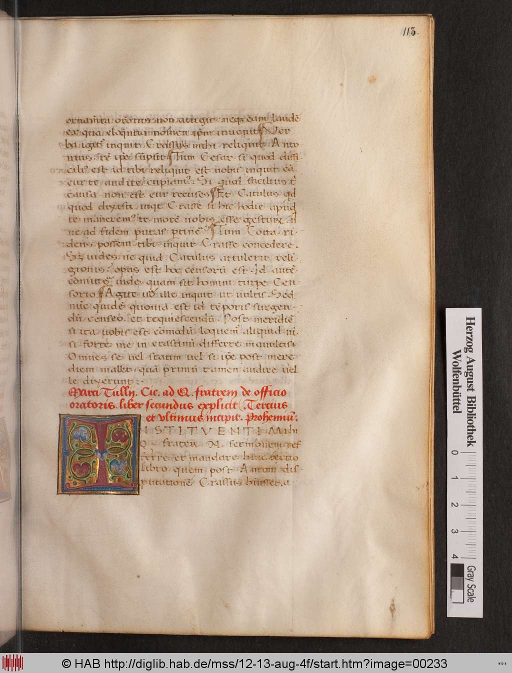 http://diglib.hab.de/mss/12-13-aug-4f/00233.jpg