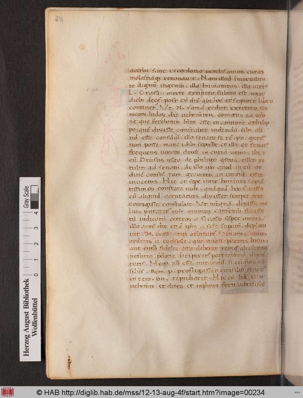 http://diglib.hab.de/mss/12-13-aug-4f/00234.jpg