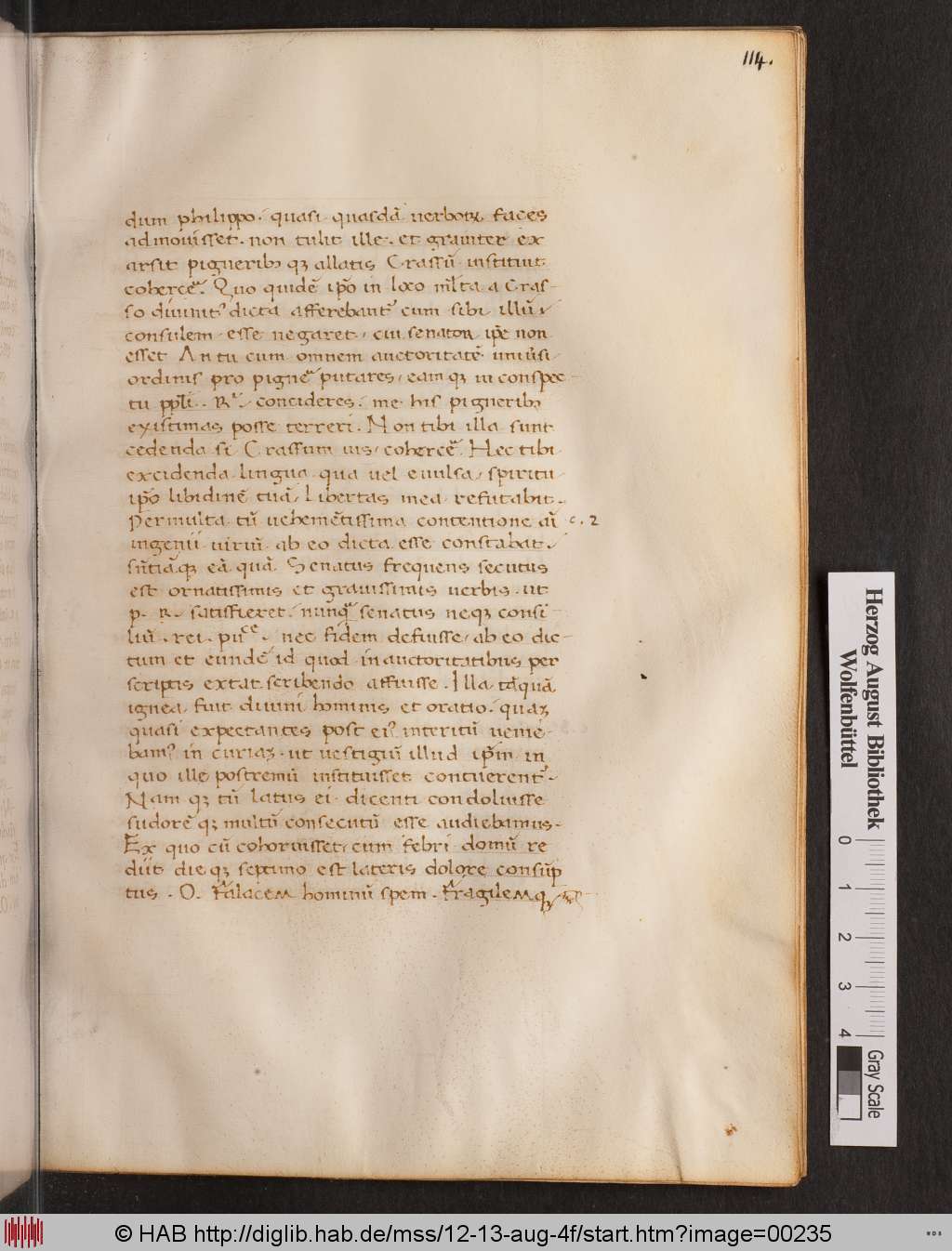 http://diglib.hab.de/mss/12-13-aug-4f/00235.jpg