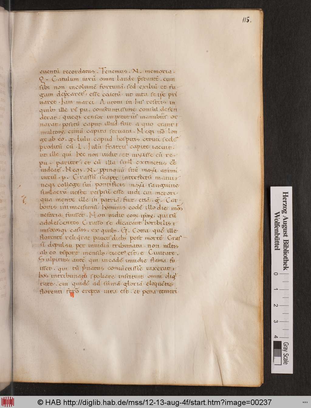 http://diglib.hab.de/mss/12-13-aug-4f/00237.jpg