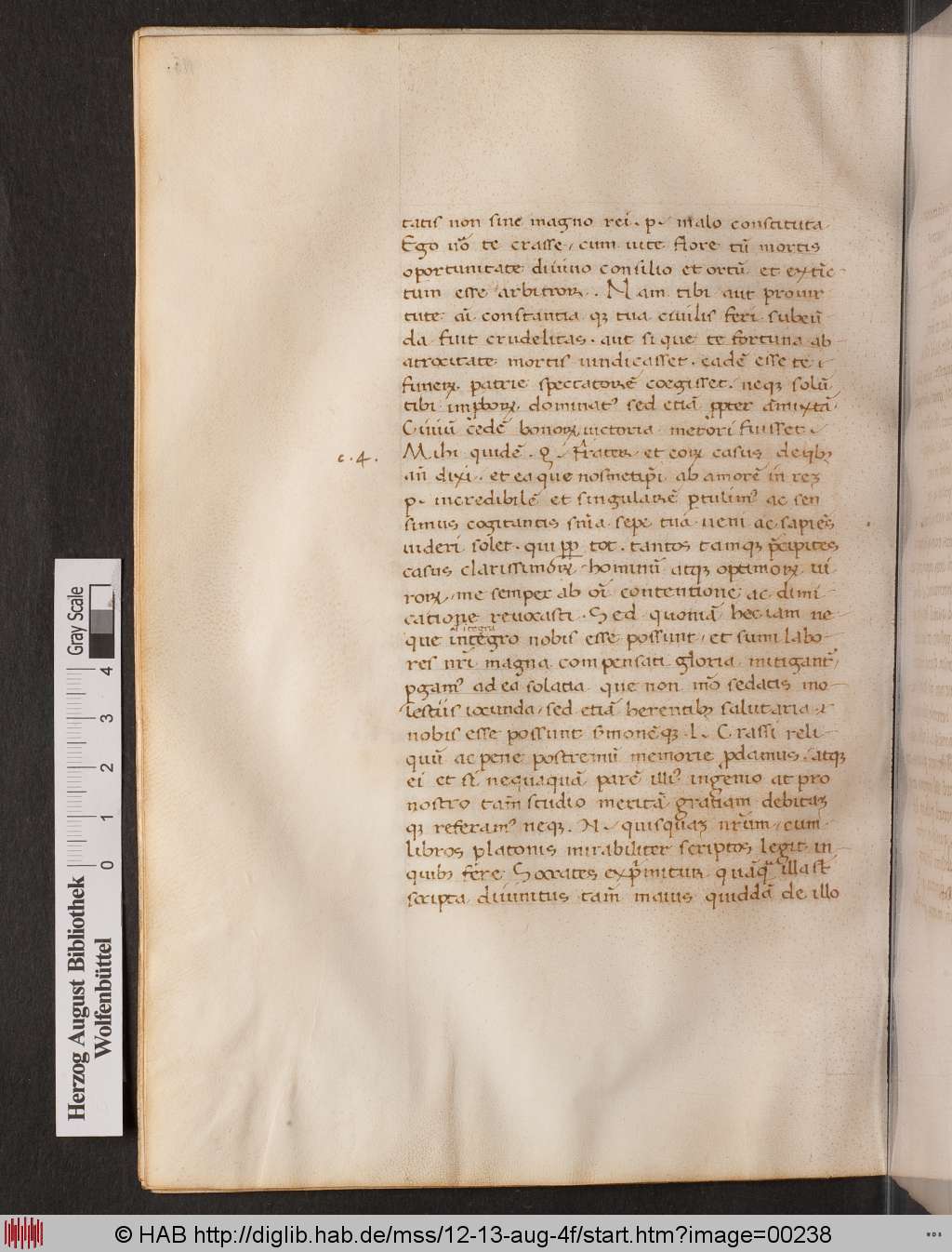 http://diglib.hab.de/mss/12-13-aug-4f/00238.jpg