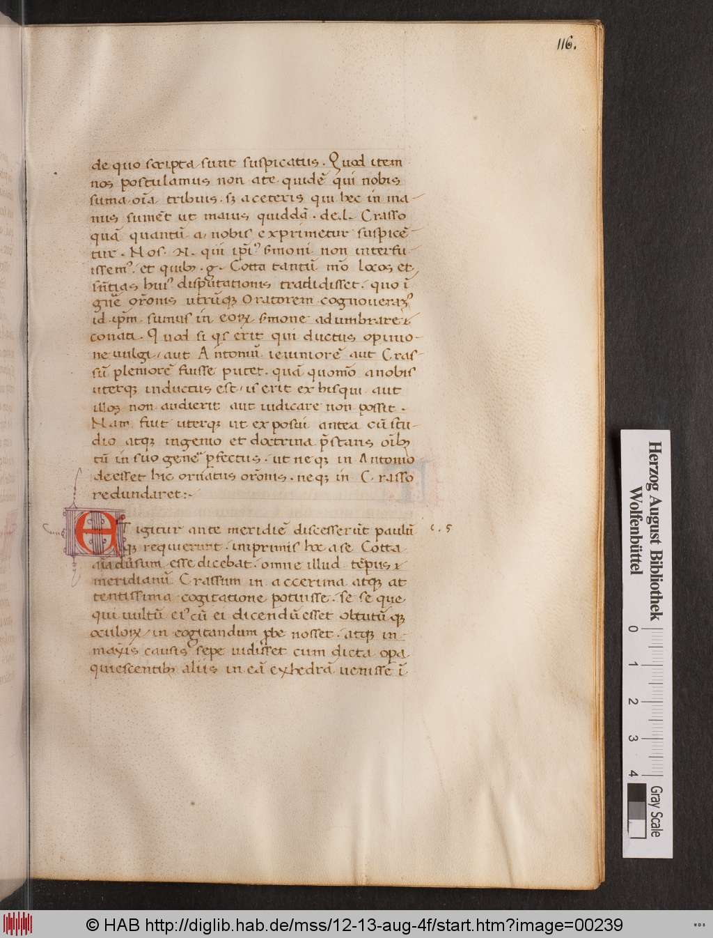 http://diglib.hab.de/mss/12-13-aug-4f/00239.jpg