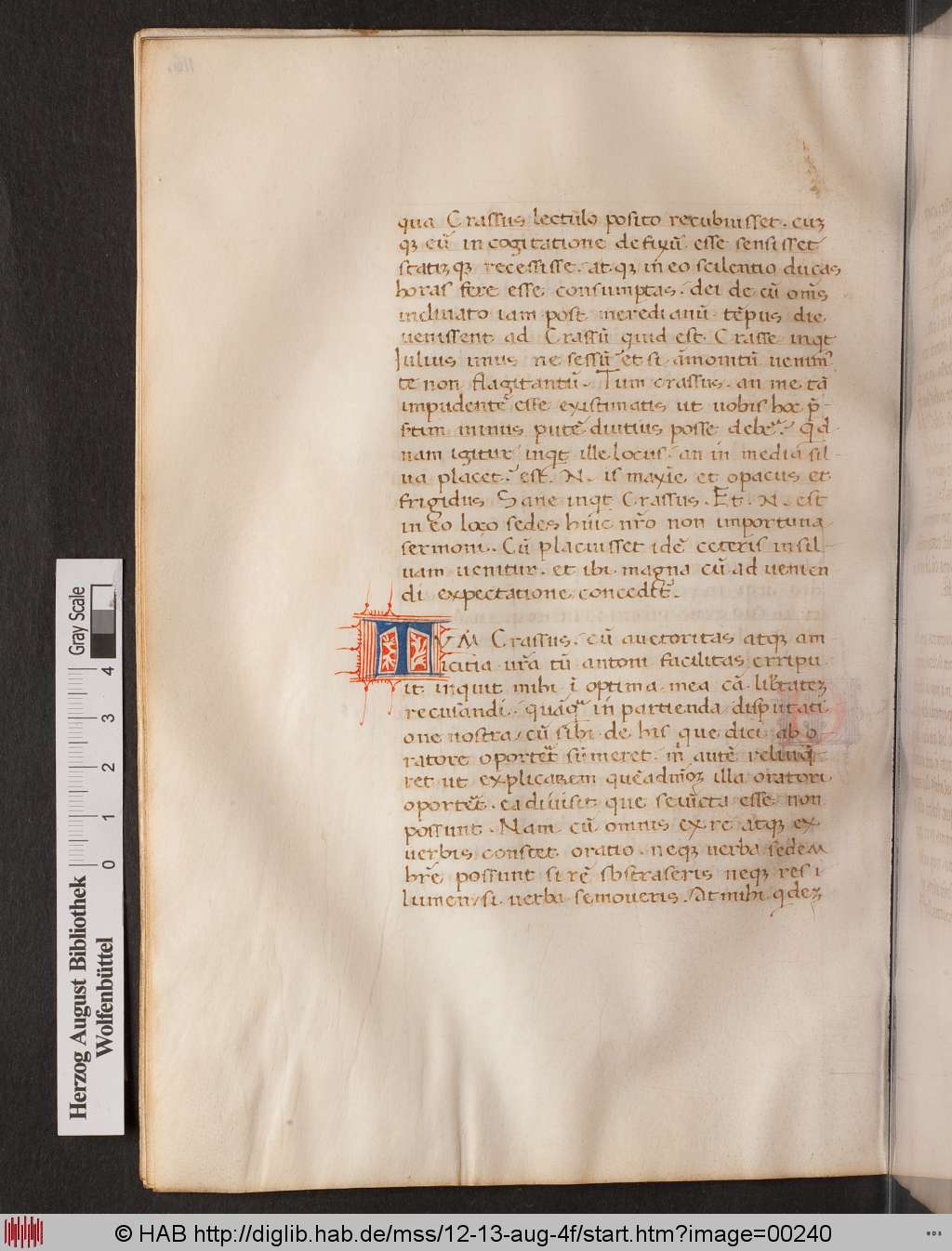 http://diglib.hab.de/mss/12-13-aug-4f/00240.jpg