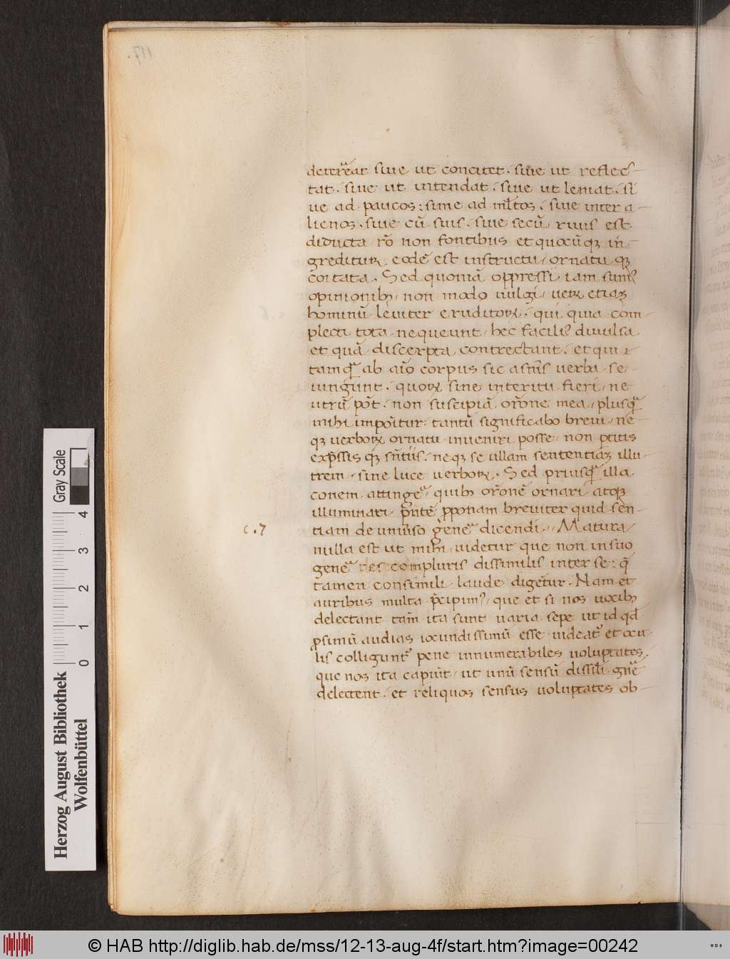 http://diglib.hab.de/mss/12-13-aug-4f/00242.jpg