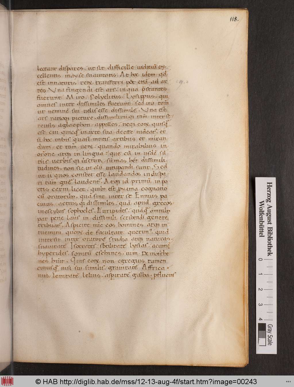 http://diglib.hab.de/mss/12-13-aug-4f/00243.jpg