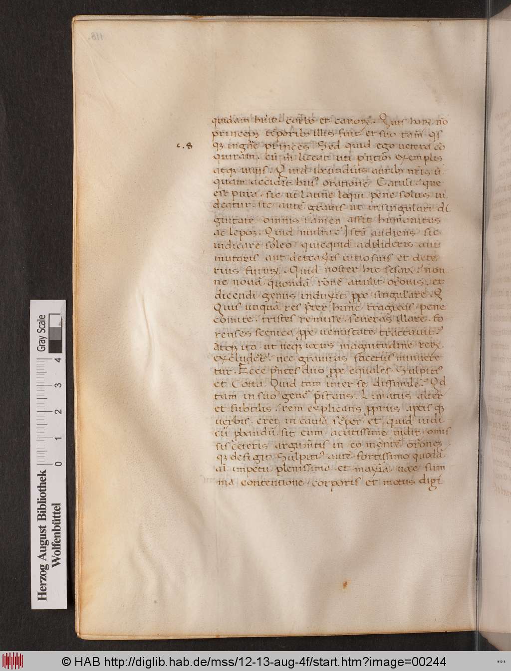 http://diglib.hab.de/mss/12-13-aug-4f/00244.jpg