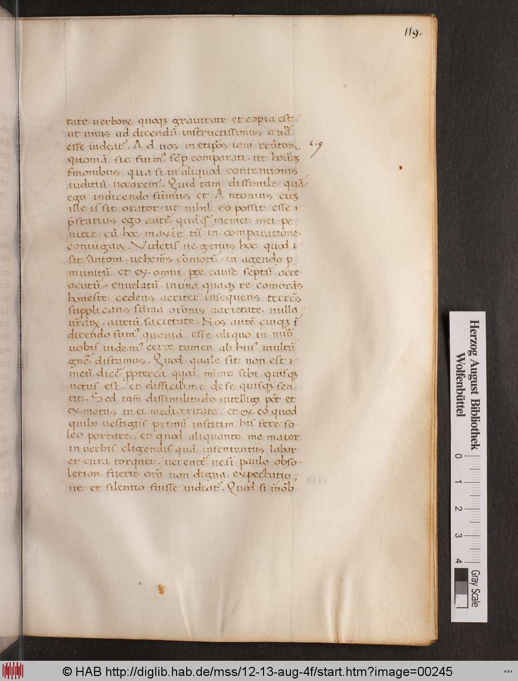 http://diglib.hab.de/mss/12-13-aug-4f/00245.jpg