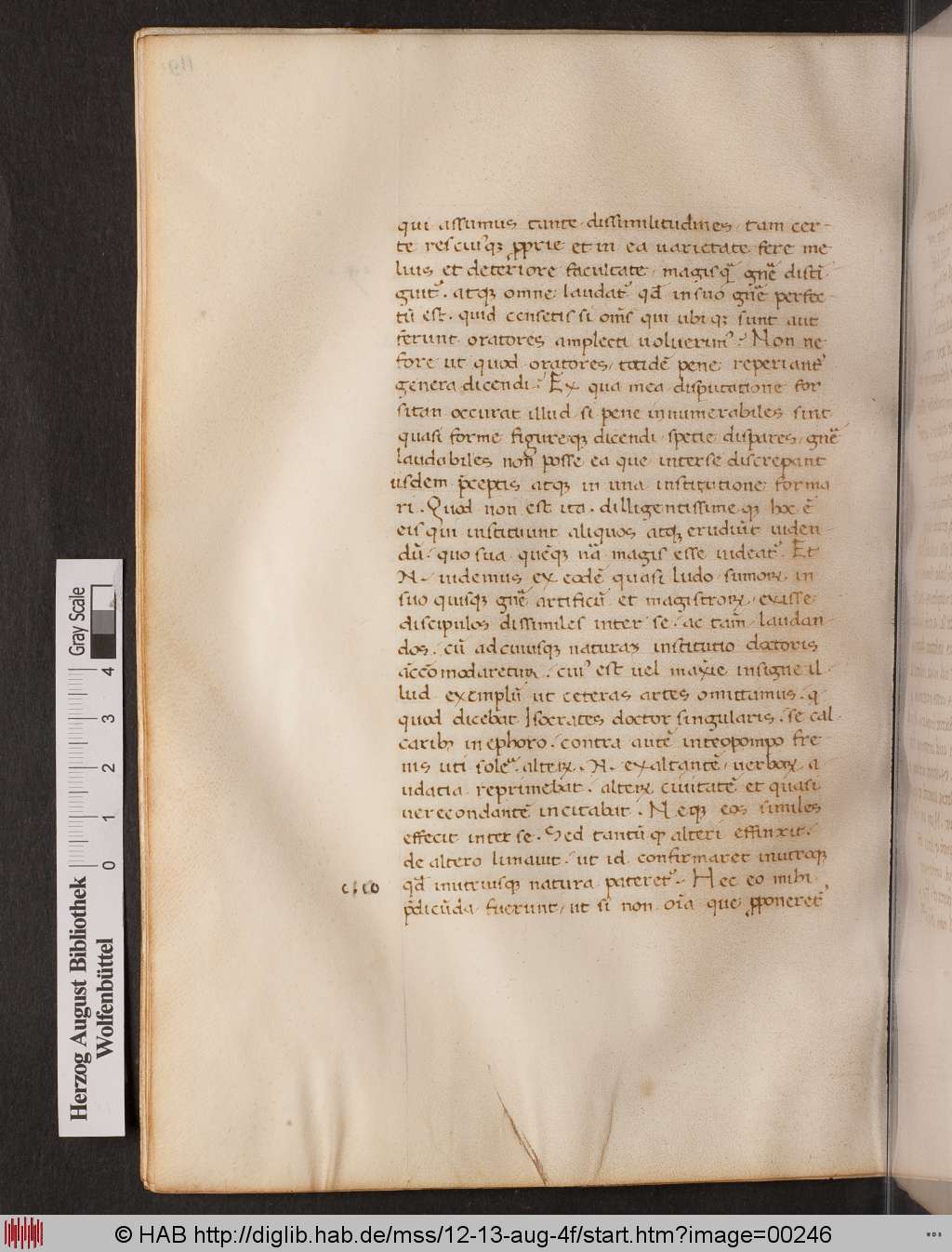 http://diglib.hab.de/mss/12-13-aug-4f/00246.jpg