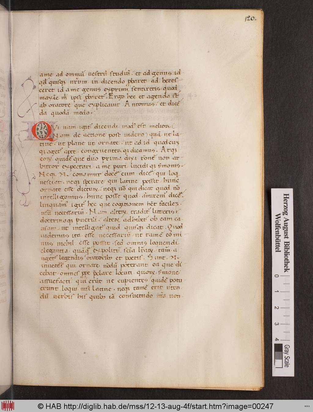 http://diglib.hab.de/mss/12-13-aug-4f/00247.jpg