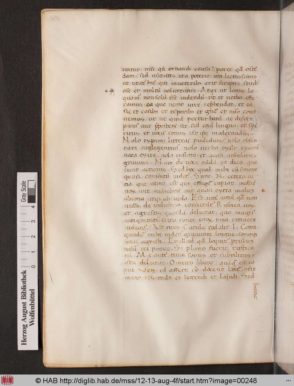 http://diglib.hab.de/mss/12-13-aug-4f/00248.jpg