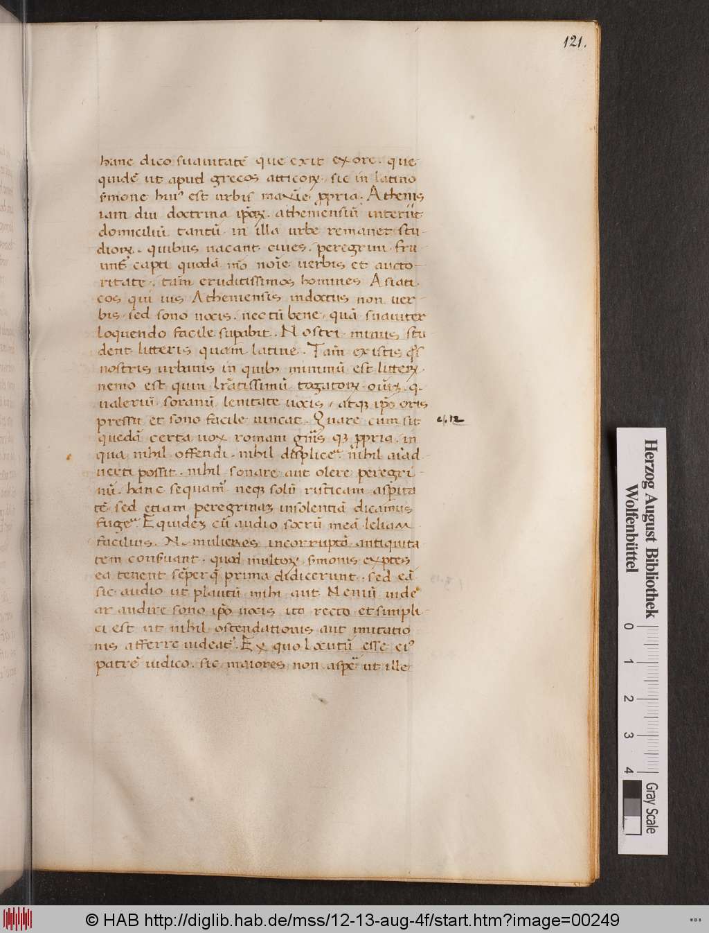 http://diglib.hab.de/mss/12-13-aug-4f/00249.jpg