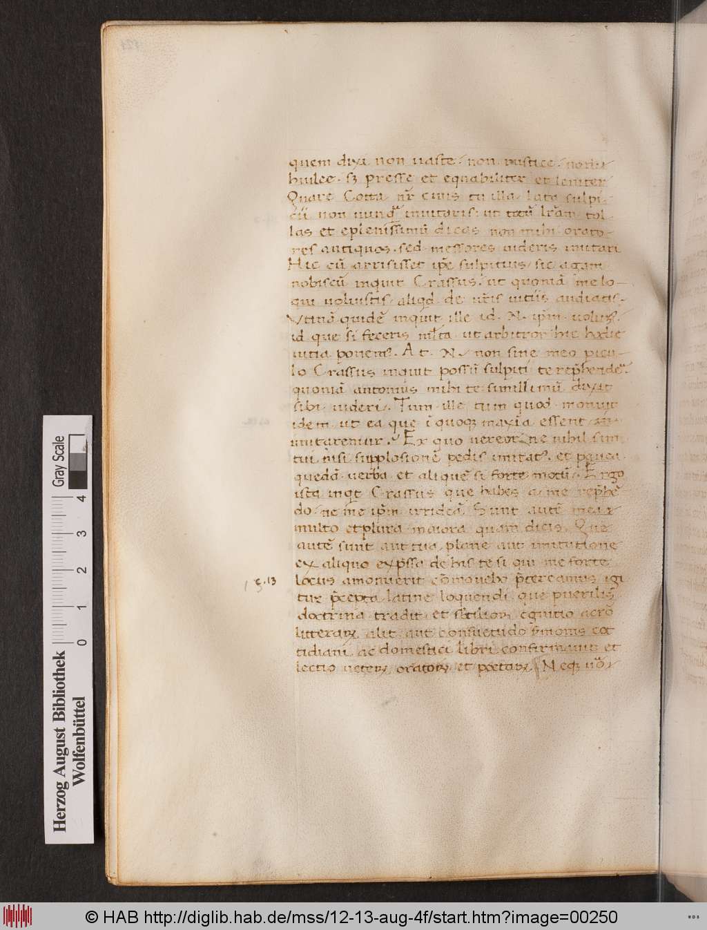 http://diglib.hab.de/mss/12-13-aug-4f/00250.jpg