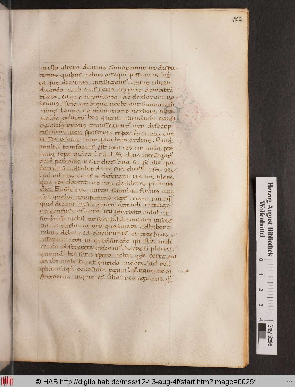 http://diglib.hab.de/mss/12-13-aug-4f/00251.jpg
