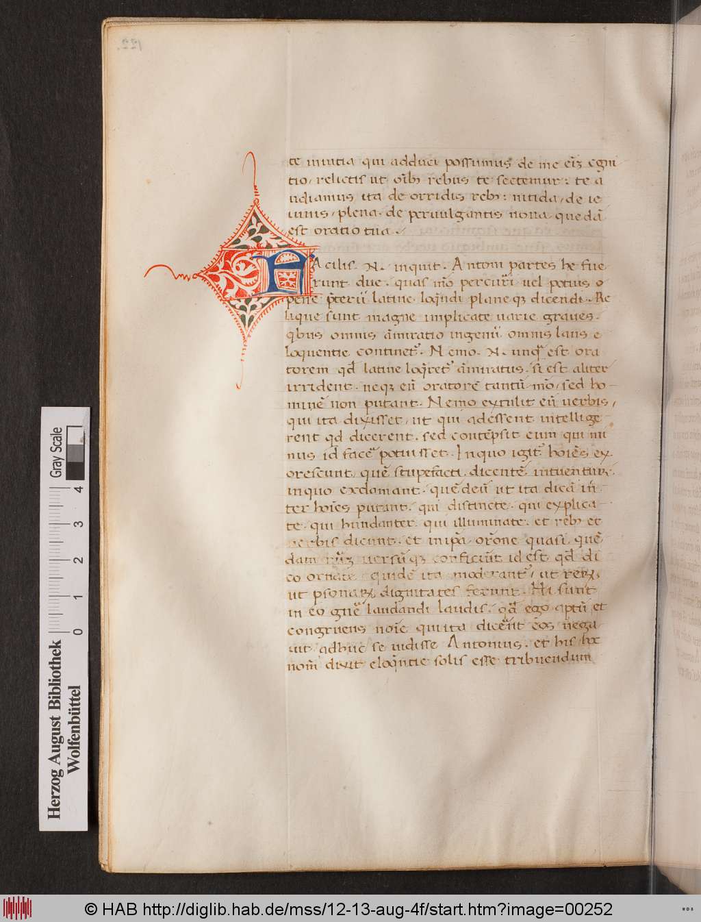 http://diglib.hab.de/mss/12-13-aug-4f/00252.jpg