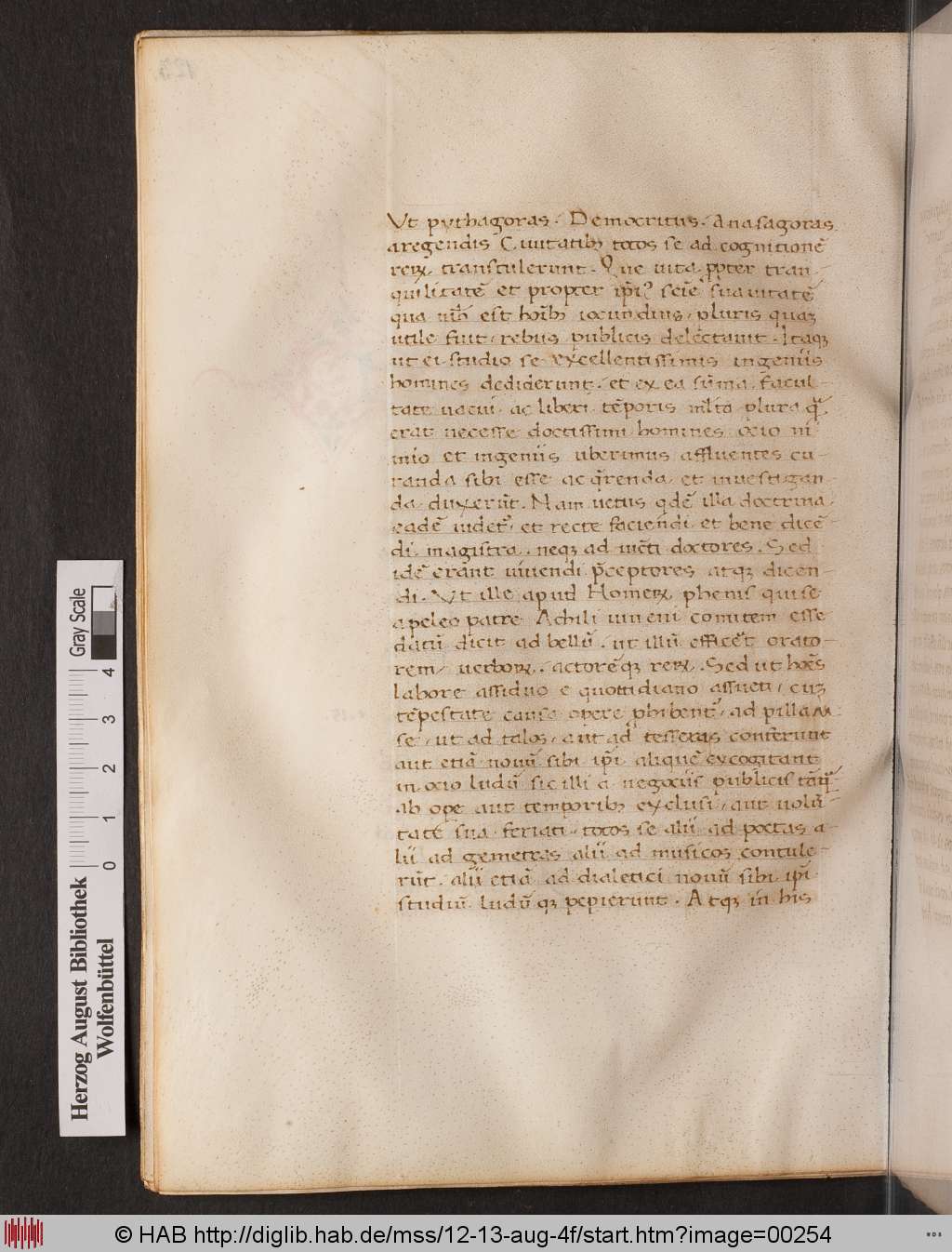 http://diglib.hab.de/mss/12-13-aug-4f/00254.jpg