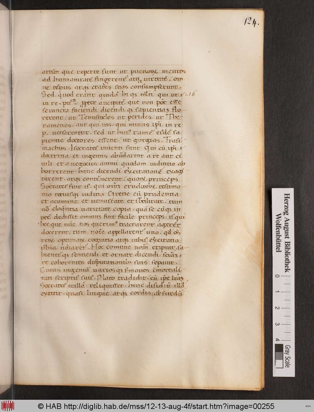 http://diglib.hab.de/mss/12-13-aug-4f/00255.jpg