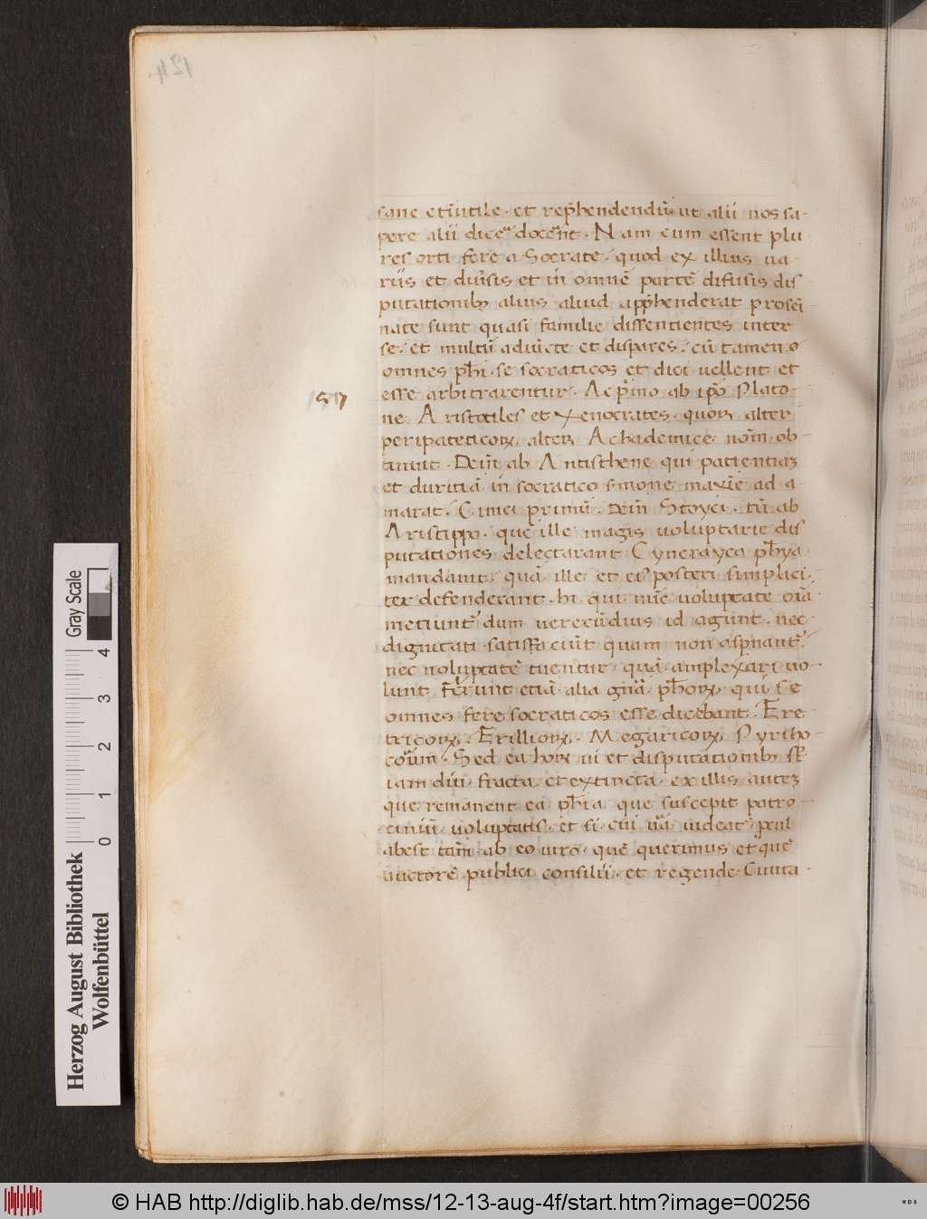 http://diglib.hab.de/mss/12-13-aug-4f/00256.jpg