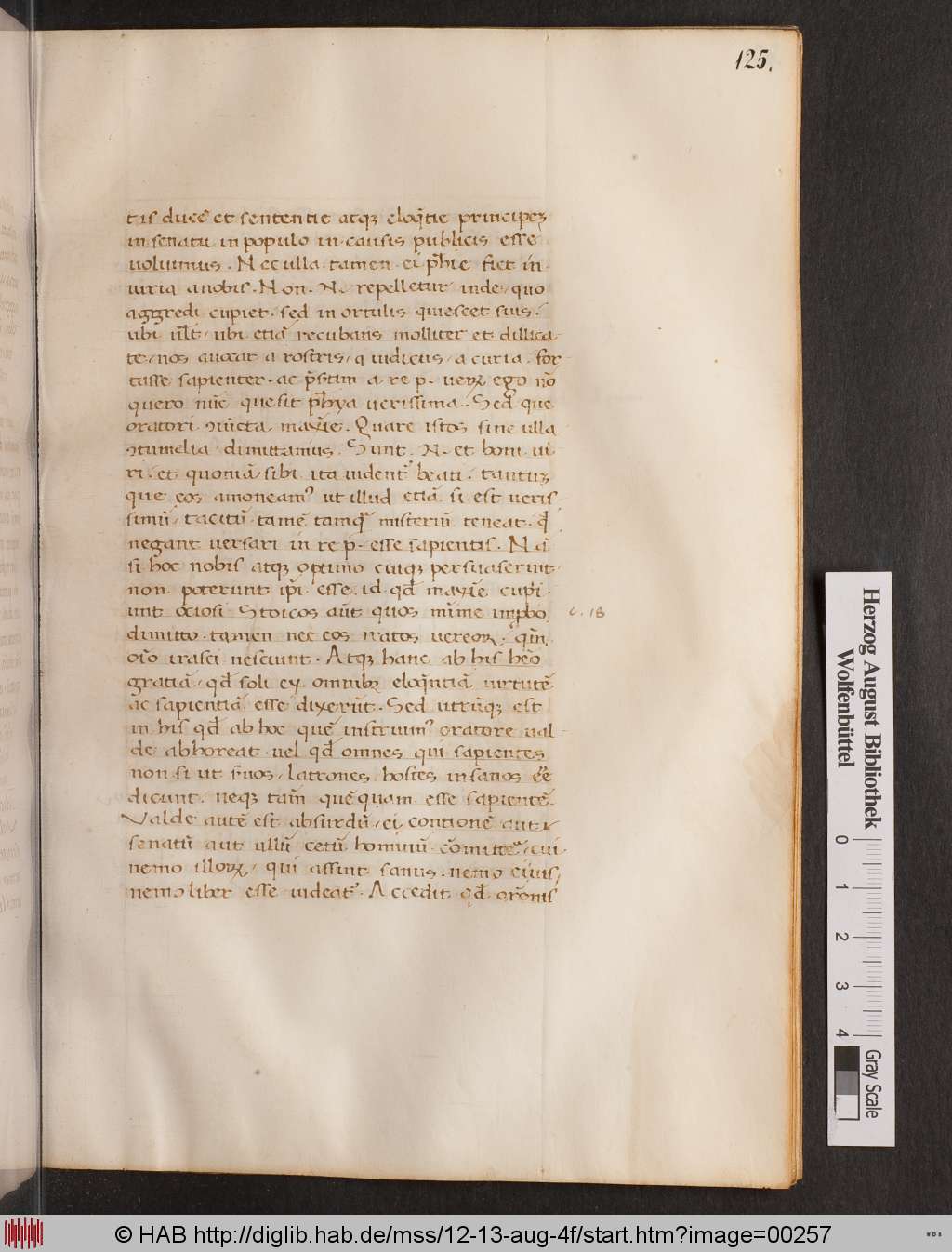 http://diglib.hab.de/mss/12-13-aug-4f/00257.jpg