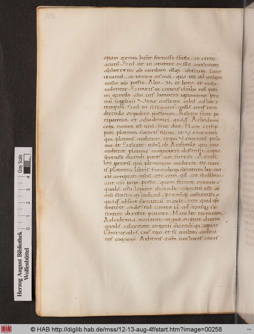 http://diglib.hab.de/mss/12-13-aug-4f/00258.jpg
