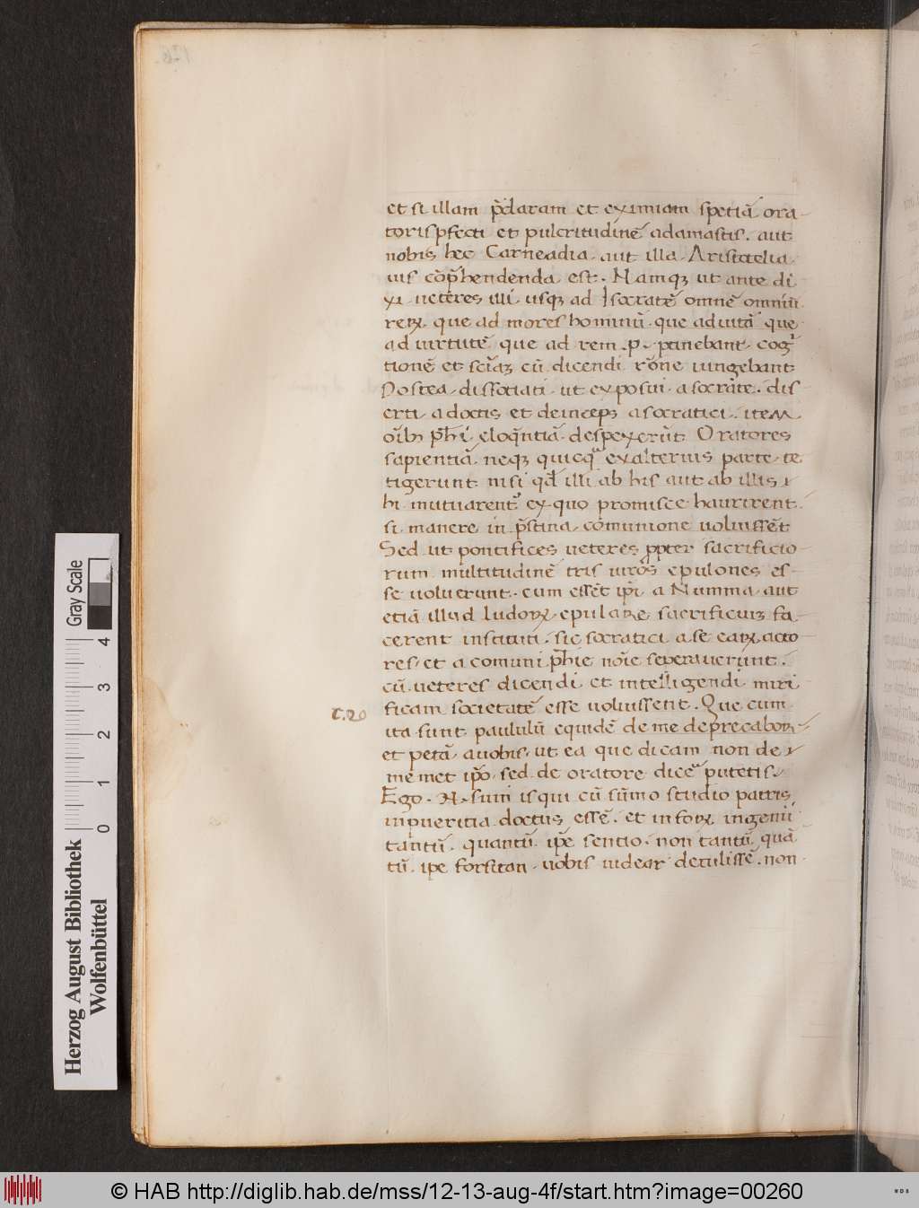 http://diglib.hab.de/mss/12-13-aug-4f/00260.jpg