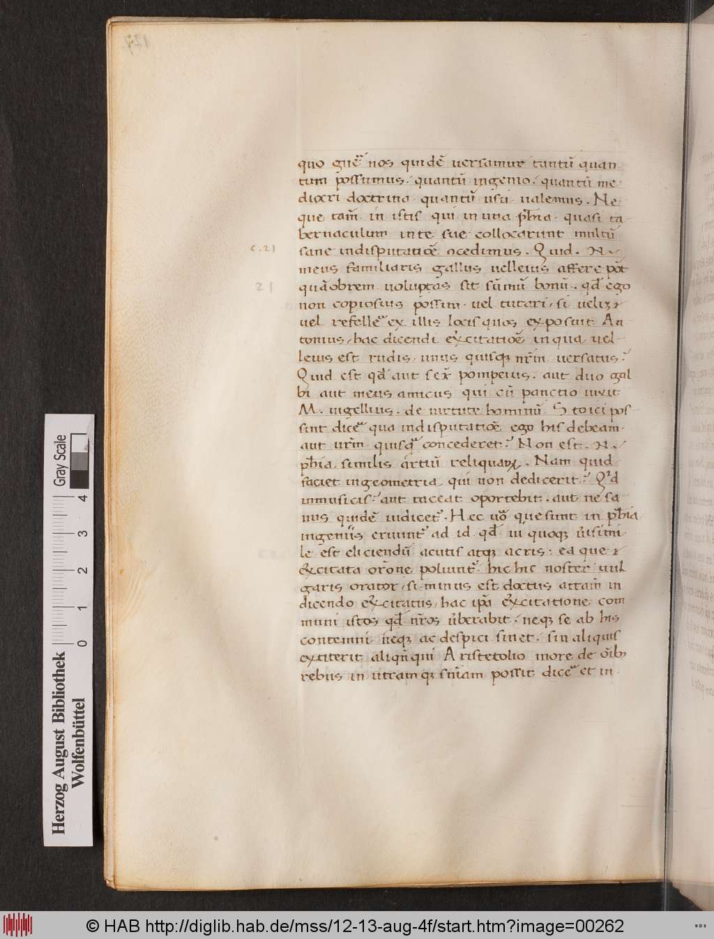 http://diglib.hab.de/mss/12-13-aug-4f/00262.jpg