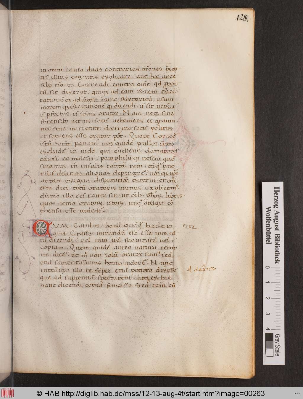 http://diglib.hab.de/mss/12-13-aug-4f/00263.jpg