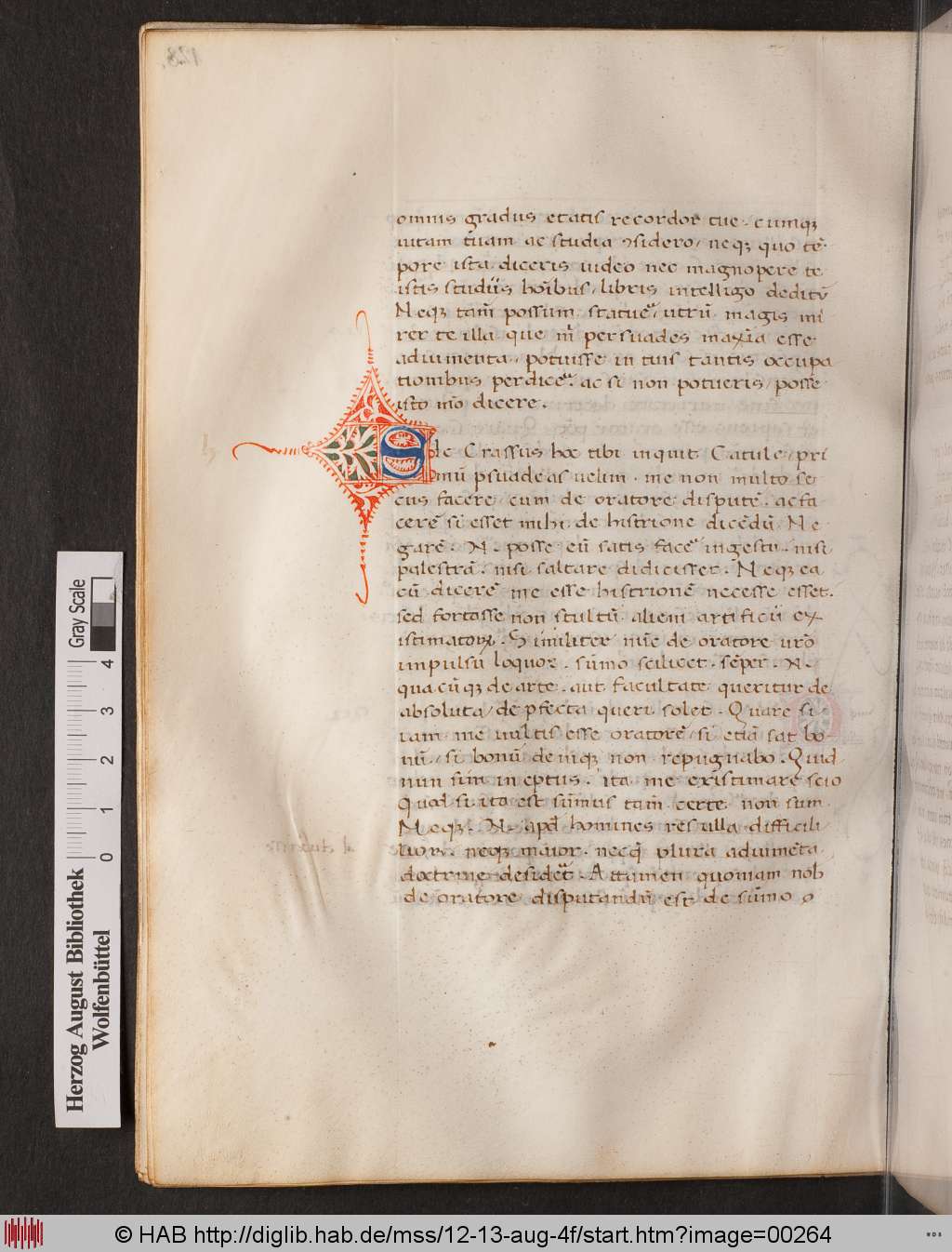 http://diglib.hab.de/mss/12-13-aug-4f/00264.jpg