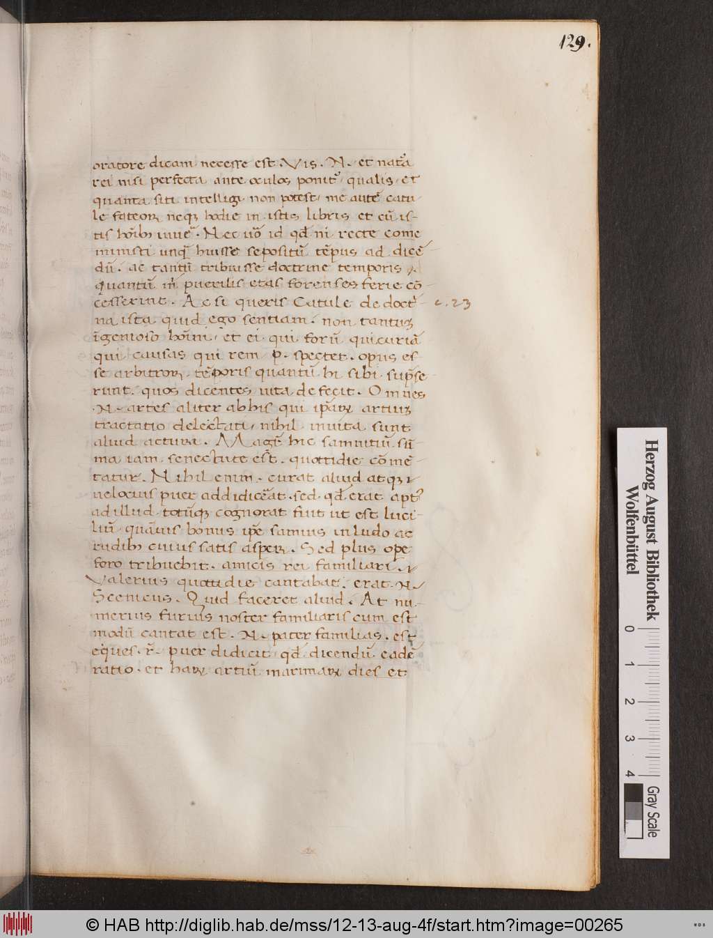http://diglib.hab.de/mss/12-13-aug-4f/00265.jpg