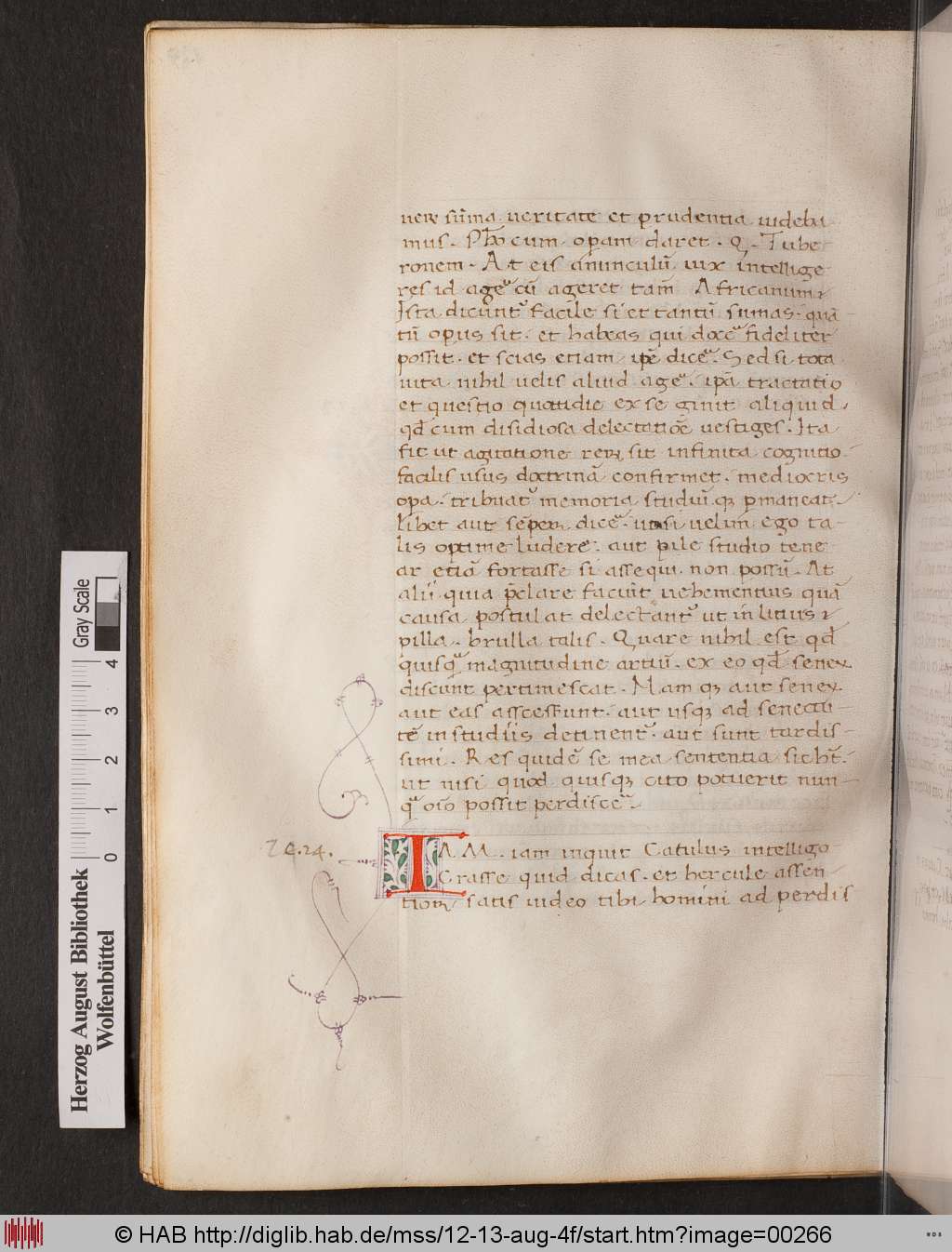 http://diglib.hab.de/mss/12-13-aug-4f/00266.jpg