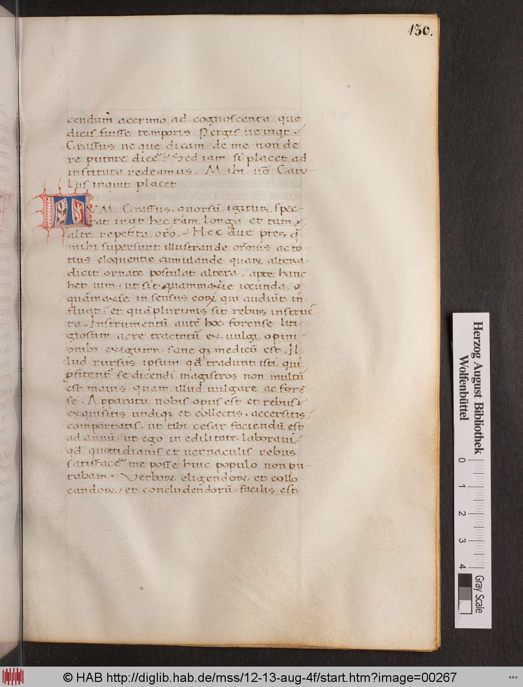 http://diglib.hab.de/mss/12-13-aug-4f/00267.jpg