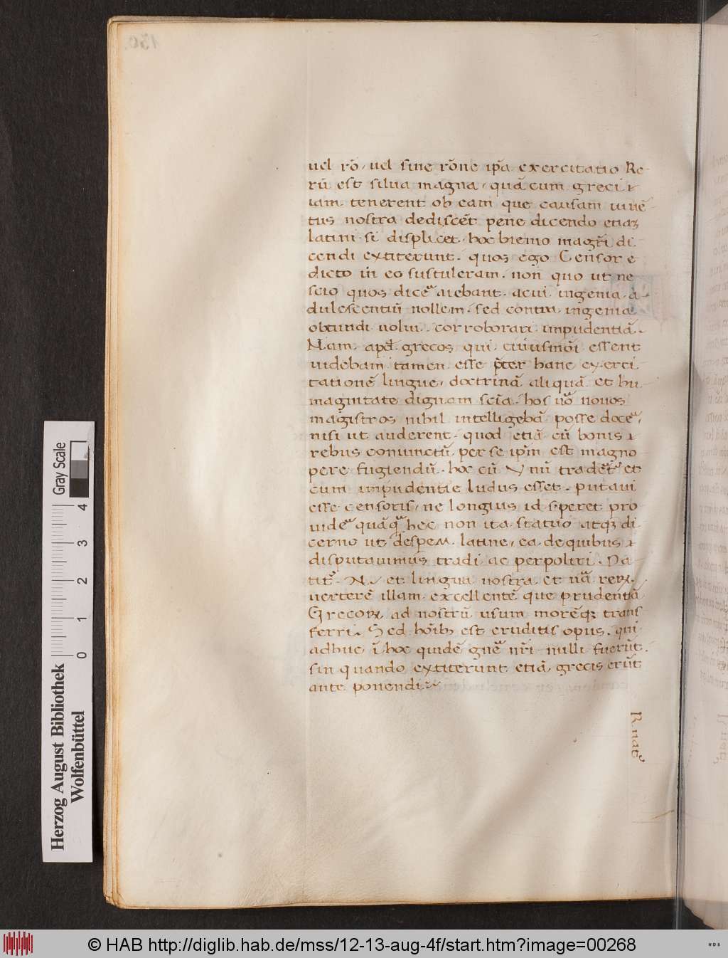 http://diglib.hab.de/mss/12-13-aug-4f/00268.jpg