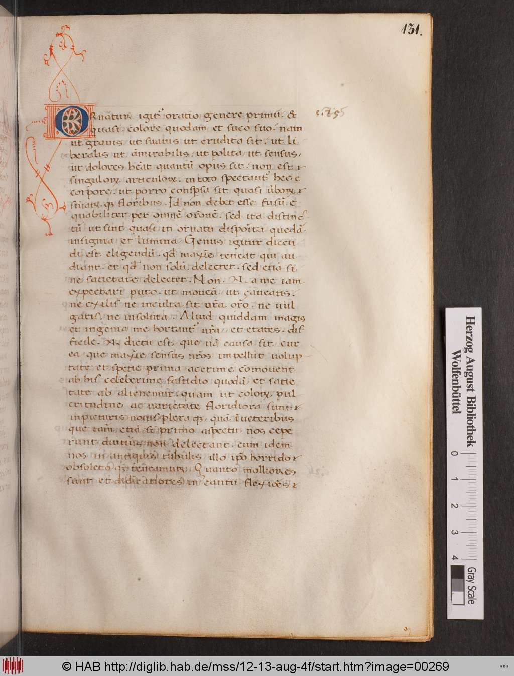 http://diglib.hab.de/mss/12-13-aug-4f/00269.jpg