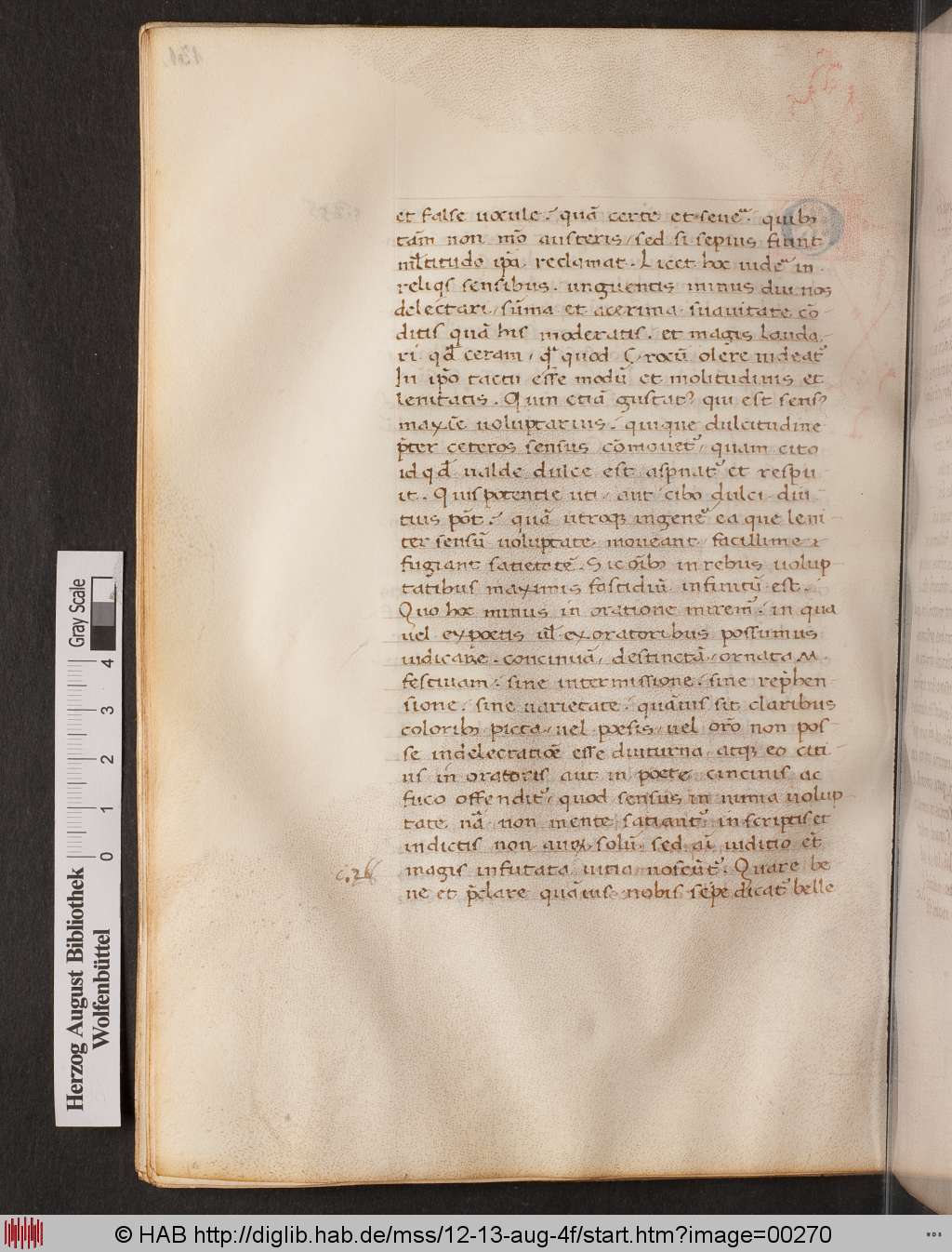http://diglib.hab.de/mss/12-13-aug-4f/00270.jpg