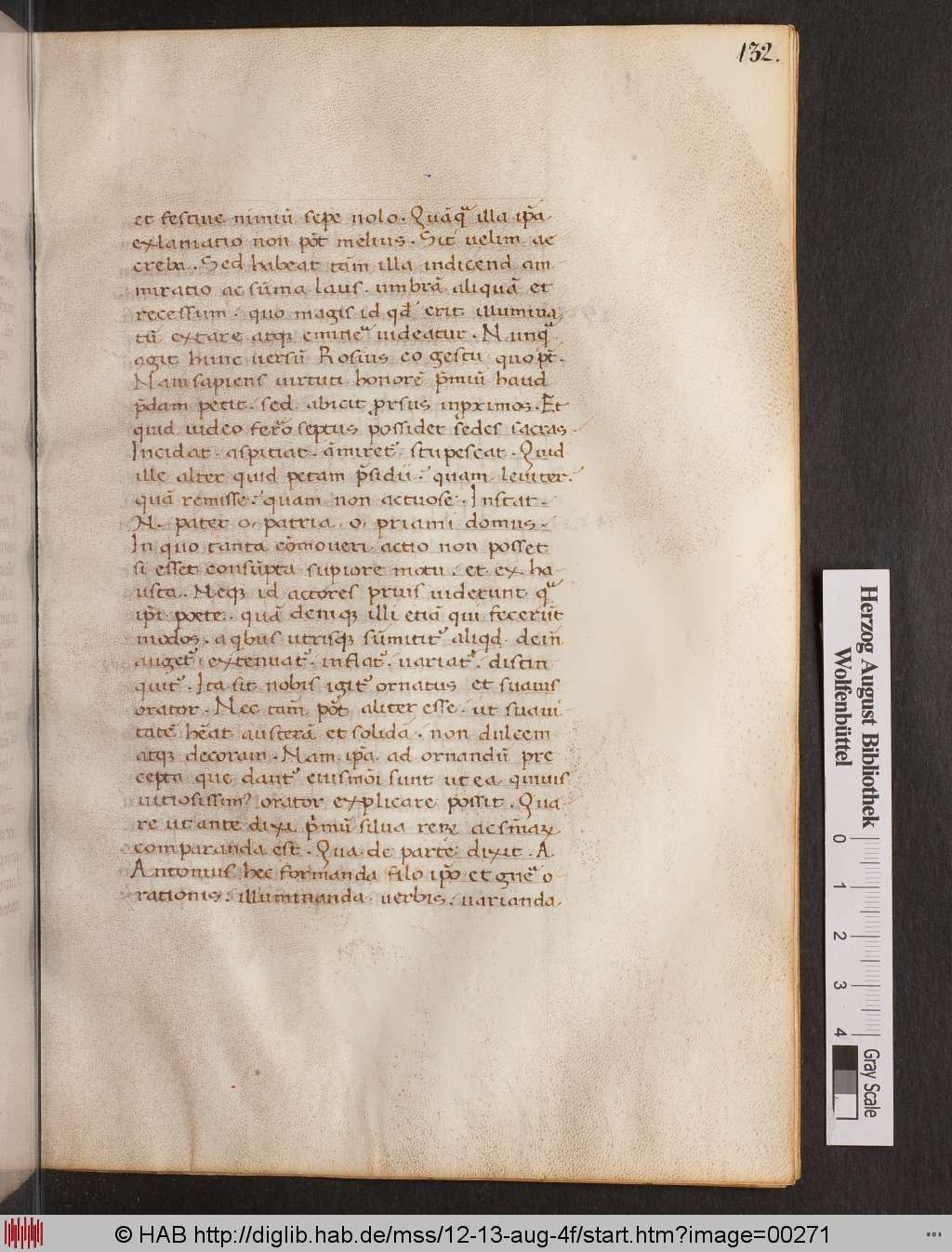 http://diglib.hab.de/mss/12-13-aug-4f/00271.jpg