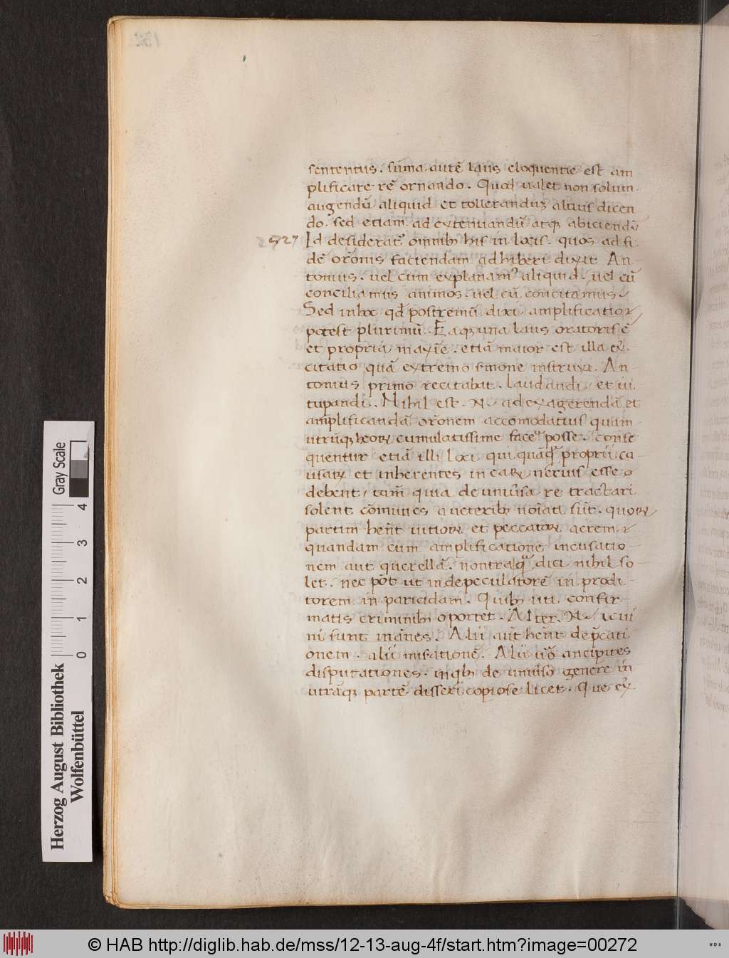 http://diglib.hab.de/mss/12-13-aug-4f/00272.jpg