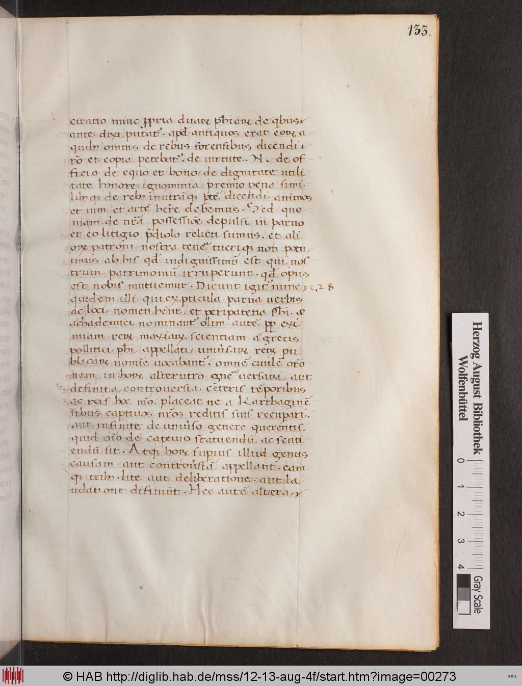 http://diglib.hab.de/mss/12-13-aug-4f/00273.jpg