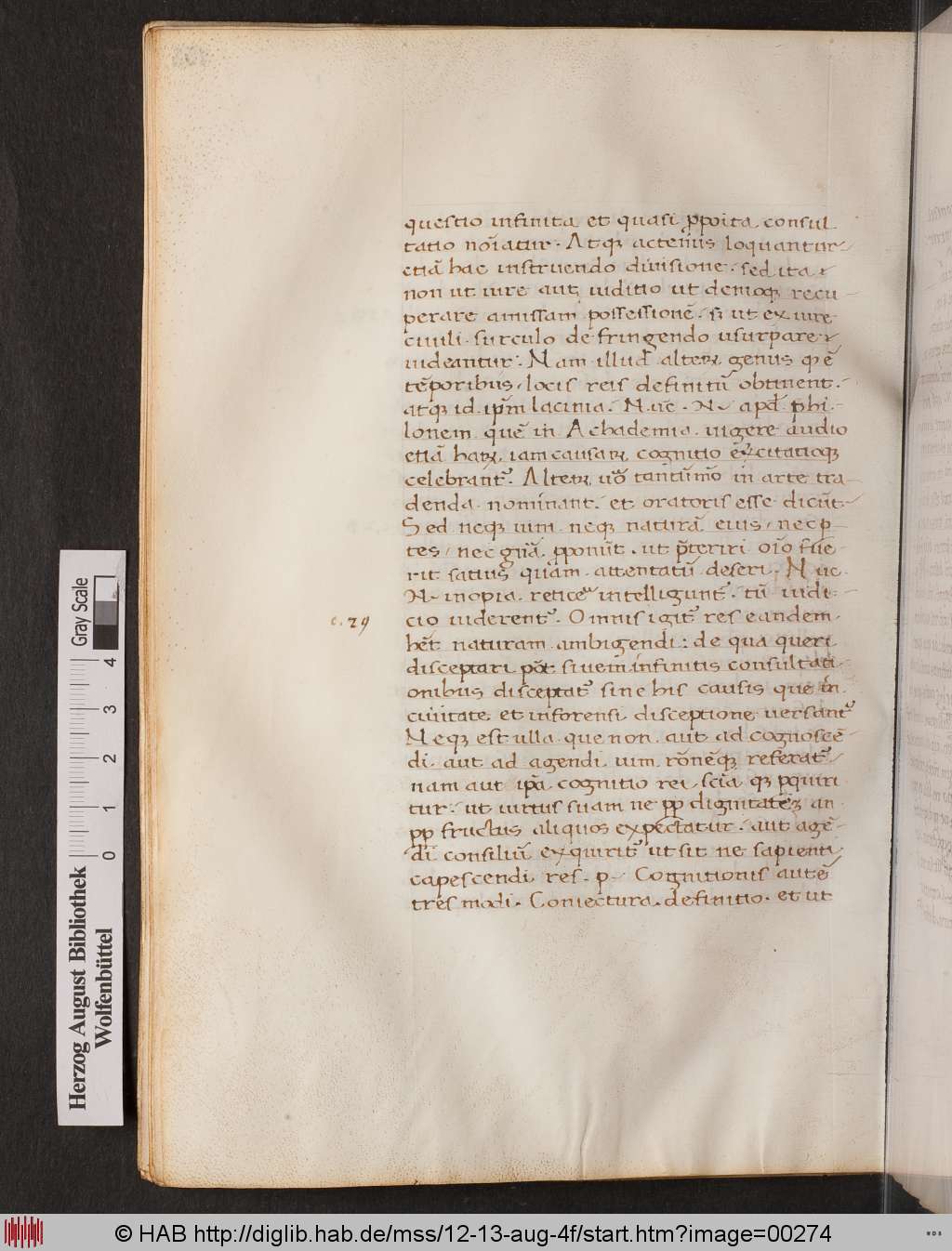 http://diglib.hab.de/mss/12-13-aug-4f/00274.jpg