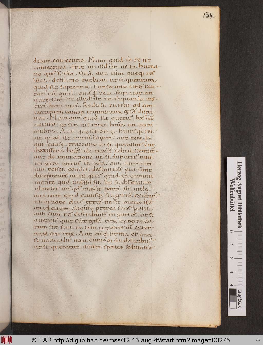 http://diglib.hab.de/mss/12-13-aug-4f/00275.jpg