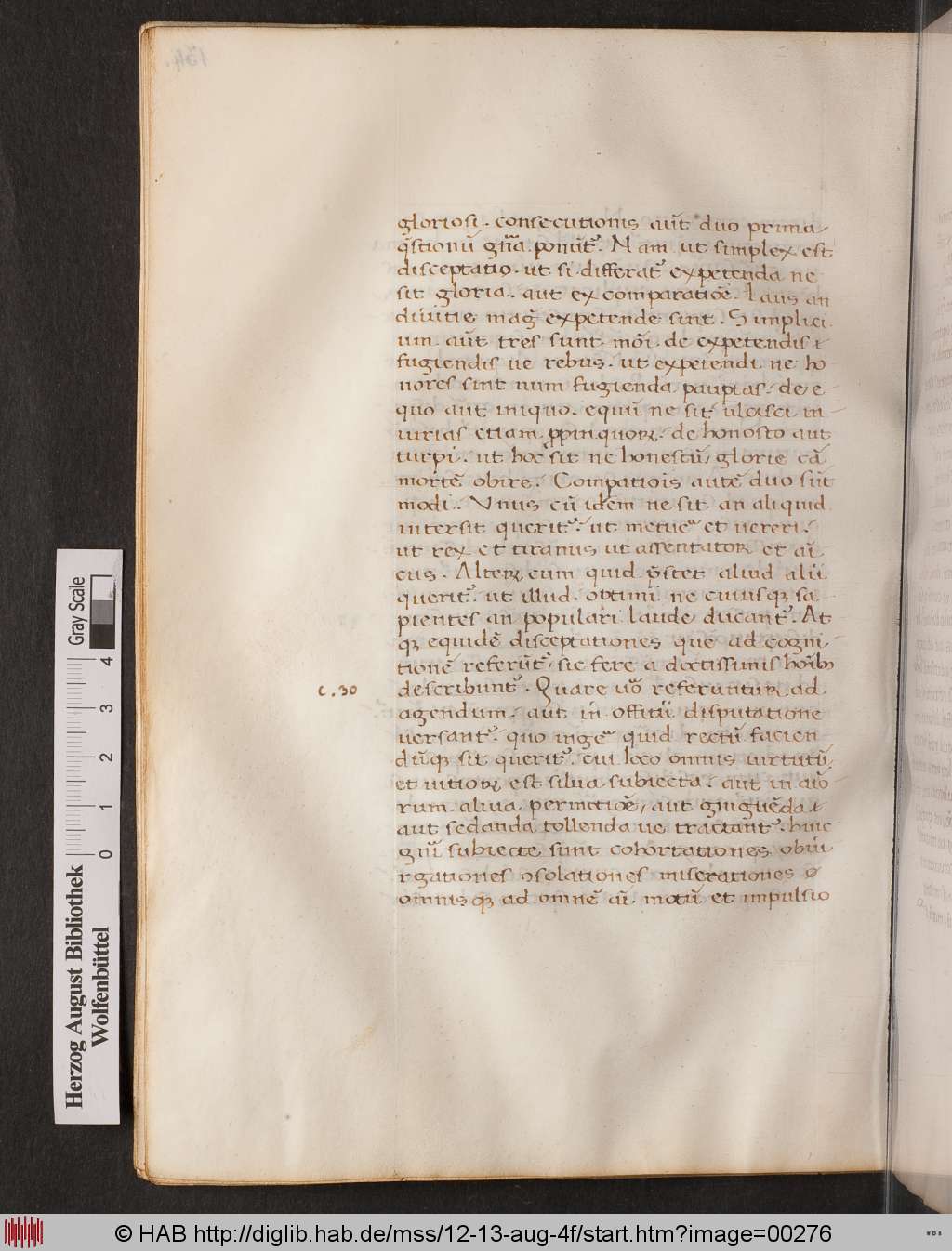 http://diglib.hab.de/mss/12-13-aug-4f/00276.jpg