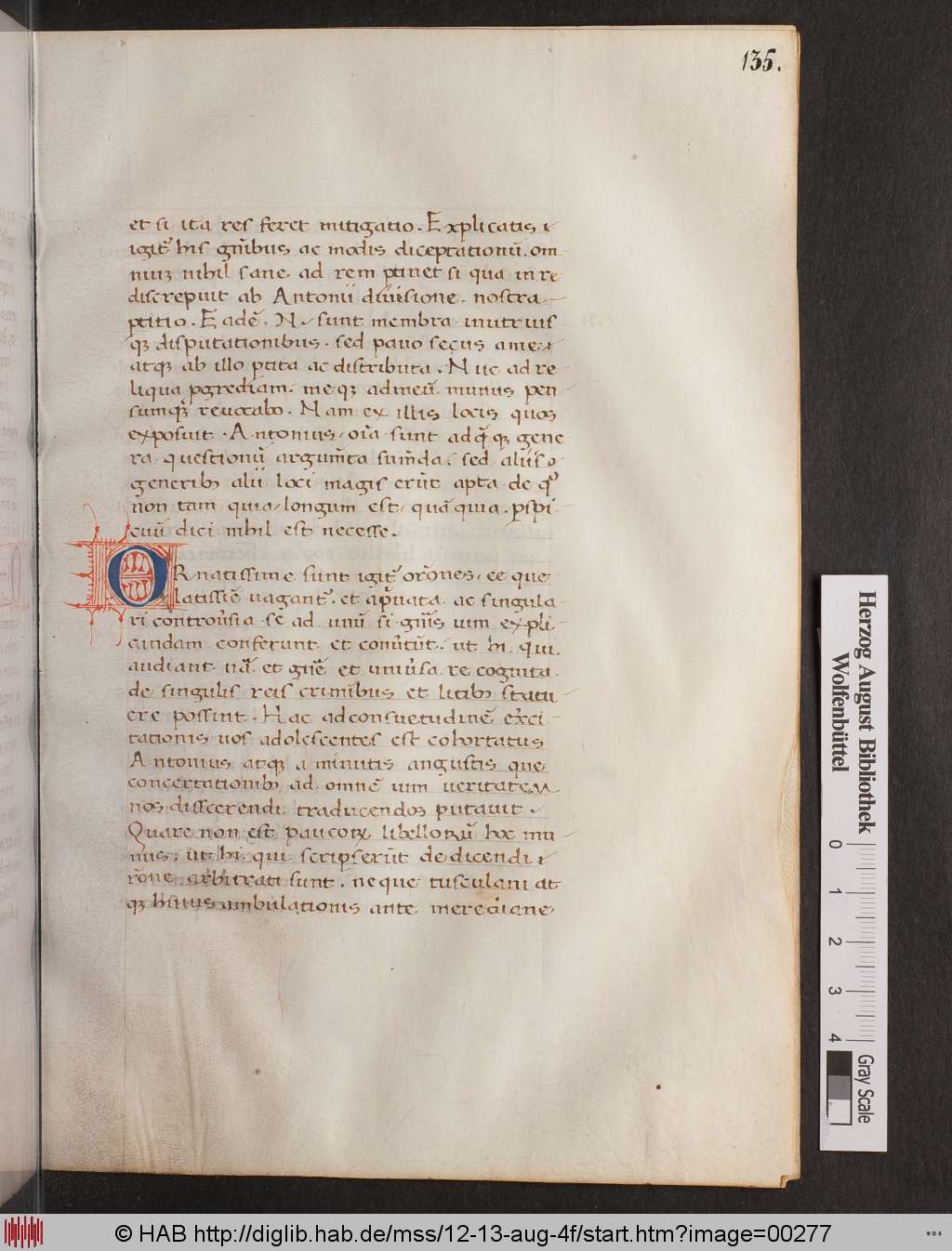 http://diglib.hab.de/mss/12-13-aug-4f/00277.jpg