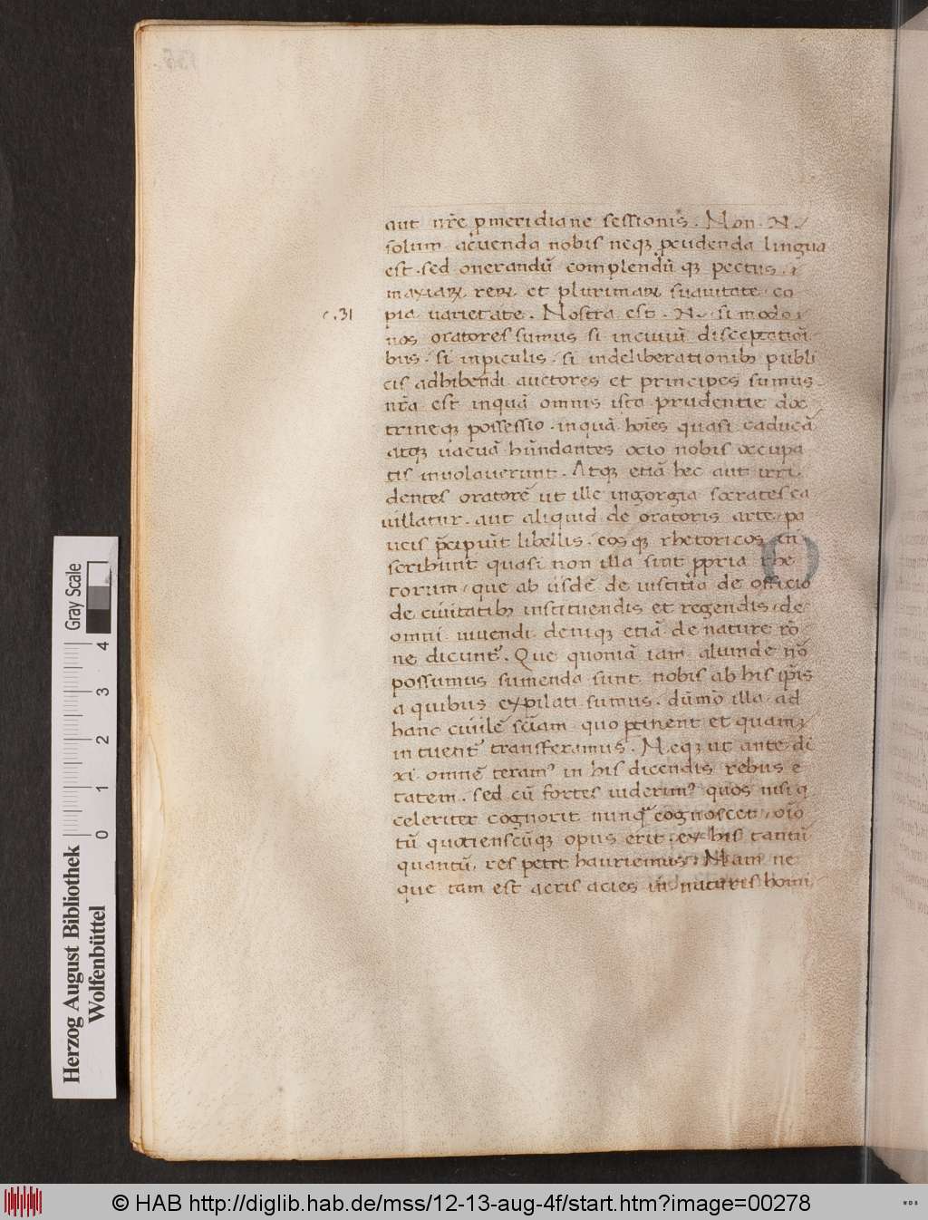 http://diglib.hab.de/mss/12-13-aug-4f/00278.jpg